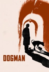 دانلود فیلم Dogman سال 2018 - سگ باز