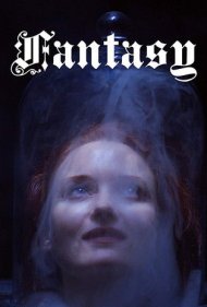 دانلود فیلم Fantasy سال 2019