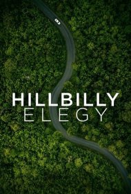 دانلود دوبله فارسی فیلم Hillbilly Elegy سال 2020 - مرثیه هیلبیلی