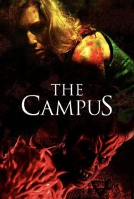 دانلود فیلم The Campus سال 2018 - پردیس