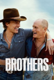Brothers 2026