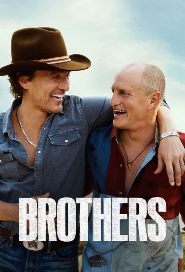 Brothers