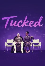 دانلود فیلم Tucked سال 2018