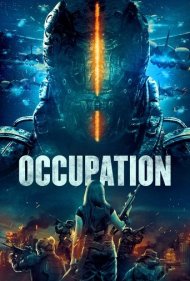دانلود دوبله فارسی فیلم Occupation سال 2018 - تصرف