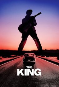 دانلود فیلم The King سال 2017 - پادشاه
