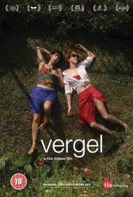 دانلود فیلم Vergel سال 2017 - ورژل