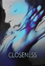 دانلود فیلم Closeness سال 2017 - نزدیکی