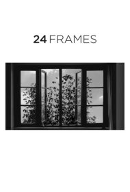 دانلود فیلم 24 Frames سال 2017 - 24 فریم