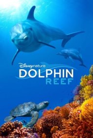 دانلود فیلم Disneynature: Blue سال 2018