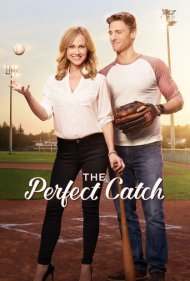 دانلود فیلم The Perfect Catch سال 2017 - صید بینقص