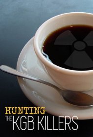 دانلود فیلم Hunting the KGB Killers سال 2017 - شکار قاتلان کیجیبی
