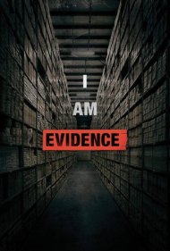 دانلود فیلم I Am Evidence سال 2017 - من مدرک هستم