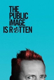 دانلود فیلم The Public Image Is Rotten سال 2017 - تصویر عمومی فاسد است