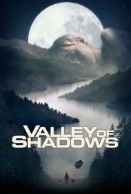 دانلود فیلم Valley of Shadows سال 2017 - دره سایه ها