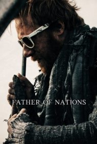 دانلود فیلم Father of Nations سال 2022 - پدر ملت‌ها