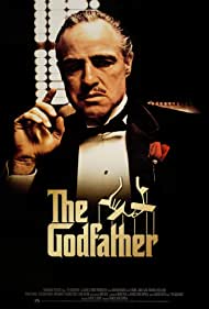 دانلود دوبله فارسی فیلم The Godfather سال 1972 - پدرخوانده