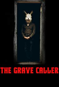 دانلود فیلم The Grave Caller سال 2017