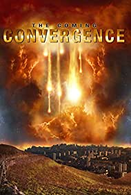 دانلود فیلم The Coming Convergence سال 2017