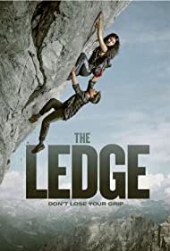 دانلود فیلم The Ledge سال 2022 - لبه