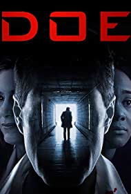 دانلود فیلم Doe سال 2018 - دوه