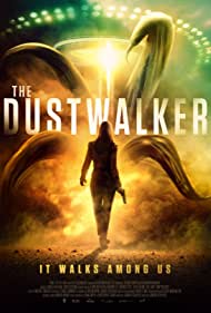 دانلود فیلم The Dustwalker سال 2019 - گرد و غبار