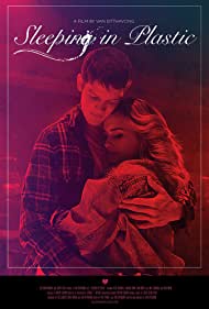 دانلود فیلم All Roads to Pearla سال 2019