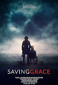 دانلود فیلم Saving Grace سال 2022 - نجات گریس