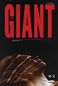 دانلود فیلم The Giant سال 2019