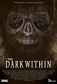 دانلود فیلم The Dark Within سال 2019 - تاریکی درون
