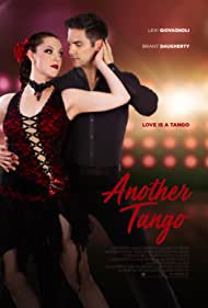 دانلود فیلم Another Tango سال 2018