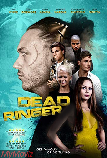 دانلود فیلم Dead Ringer سال 2018