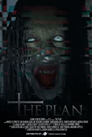 دانلود فیلم The Plan سال 2017