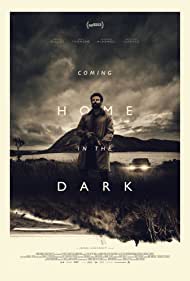 دانلود فیلم Coming Home in the Dark سال 2021 - بازگشت به خانه در تاریکی