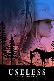 دانلود فیلم Useless سال 2020 - بلا استفاده