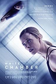 دانلود فیلم White Chamber سال 2018 - اتاق خواب سفید