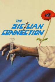 دانلود فیلم The Sicilian Connection سال 1972 - رابط سیسیلی