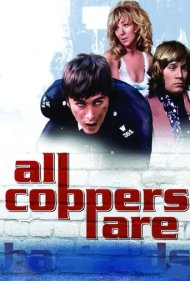 دانلود فیلم All Coppers Are... سال 1972 - همه پلیس‌ها...