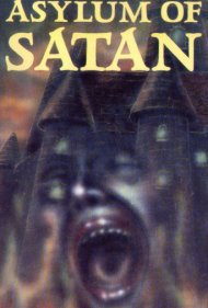 دانلود فیلم Asylum of Satan سال 1972 - تیمارستان شیطان