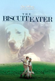 دانلود فیلم The Biscuit Eater سال 1972 - بیسکویتخور