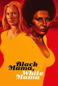 Black Mama, White Mama 1973