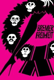 دانلود فیلم Bremen Freedom سال 1972 - آزادی برمن