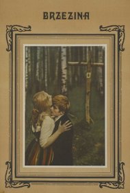 دانلود فیلم The Birch Wood سال 1970 - جنگل توس