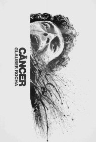 دانلود فیلم Câncer سال 1972 - سرطان