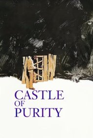 دانلود فیلم Castle of Purity سال 1973 - قلعه پاکدامنی