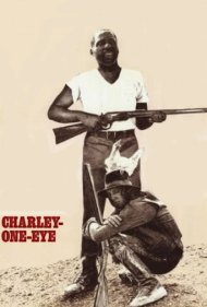 Charley-One-Eye 1973