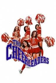 دانلود فیلم The Cheerleaders سال 1973 - دختران تشویق‌کننده