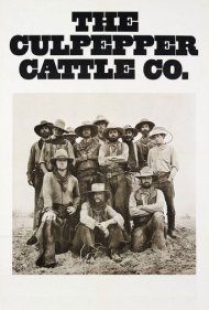 The Culpepper Cattle Co. 1972