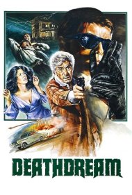 Dead of Night 1974
