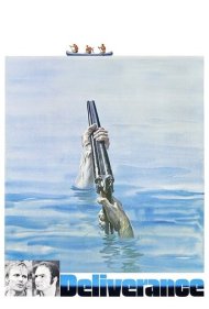 Deliverance 1972