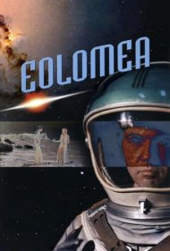 دانلود فیلم Eolomea سال 1972